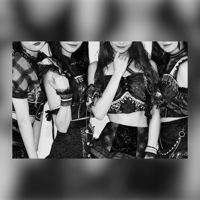 Tamayura Front Cover