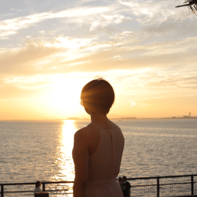 Fight To You Front Cover