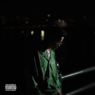 花火のジャケット写真