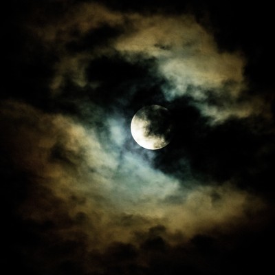 REM (feat. MIGALSKIE)のジャケット写真