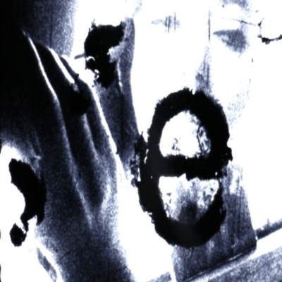 lock down Front Cover