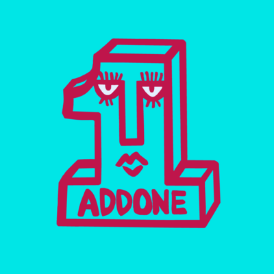 ADDONEco Front Cover