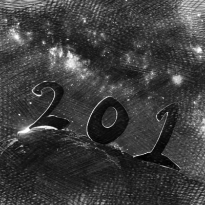 201 freestyle Front Cover