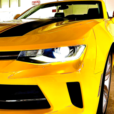 ISHIBAのジャケット写真