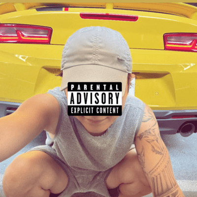 DOREMIFA Front Cover