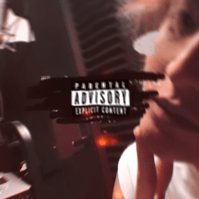 Just mi opinion Front Cover