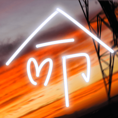 幸福全体主義のジャケット写真