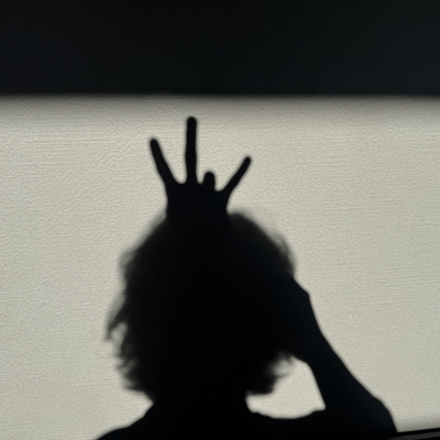 言霊のジャケット写真