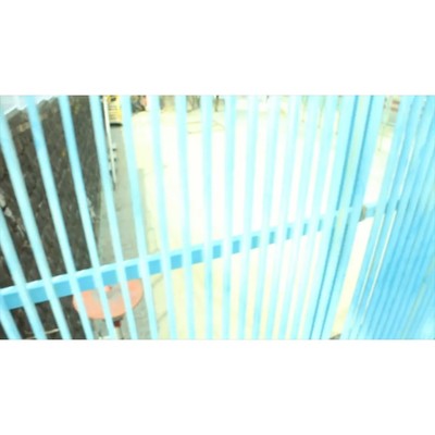 風力2のジャケット写真