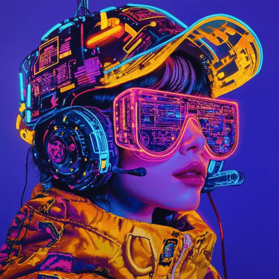 New days me (JAGA RECORDS mix)のジャケット写真