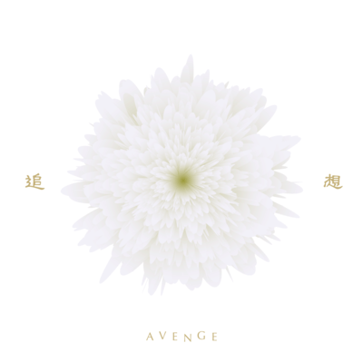 Reminiscence Front Cover