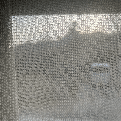 Ham On Rye Front Cover