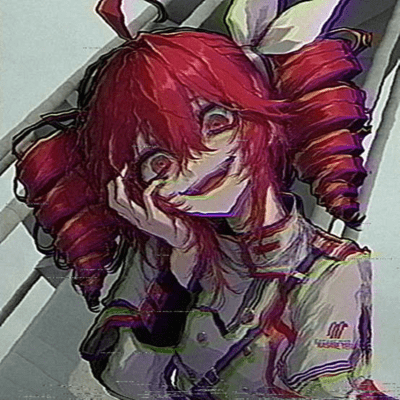 9223372036854775806 (feat. 重音テト)のジャケット写真
