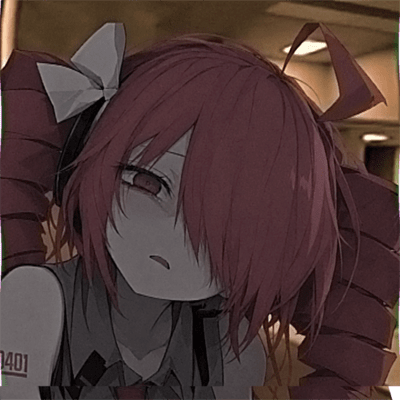 finale...? (feat. KASANE TETO) Front Cover