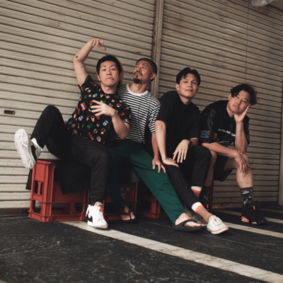 let's go shisyabondo Front Cover