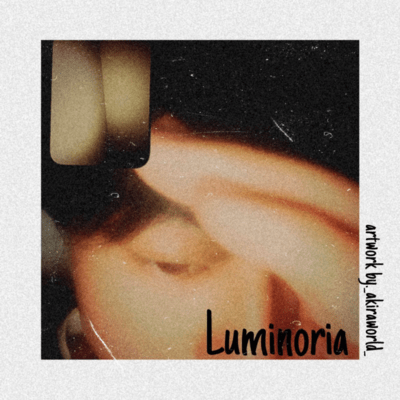 After Rain (feat. Juan) Front Cover