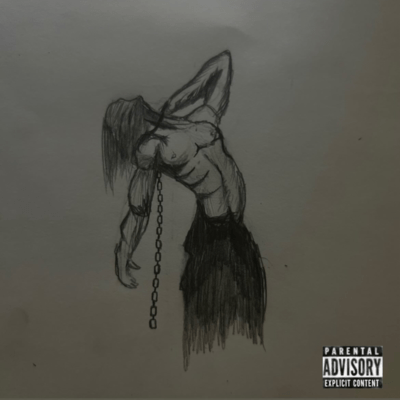 Another. Front Cover