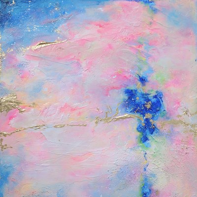 人生が変わる予祝のまほう (ブック・サウンドトラック)のジャケット写真