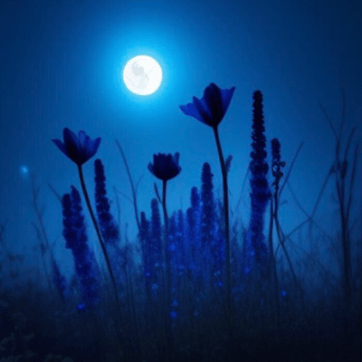 Instead of telling you how I feel Front Cover