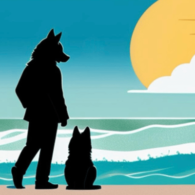 Along with your reading night Front Cover