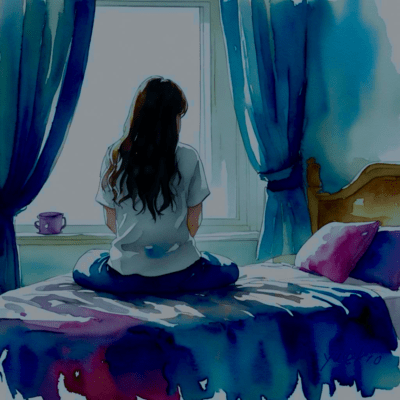 君の場所のジャケット写真