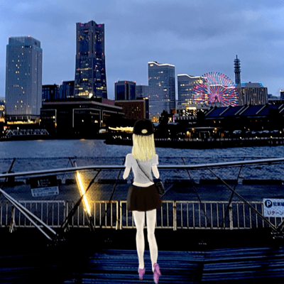 wither (feat. Kaai Yuki) Front Cover
