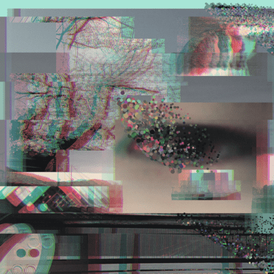 sorekara Front Cover