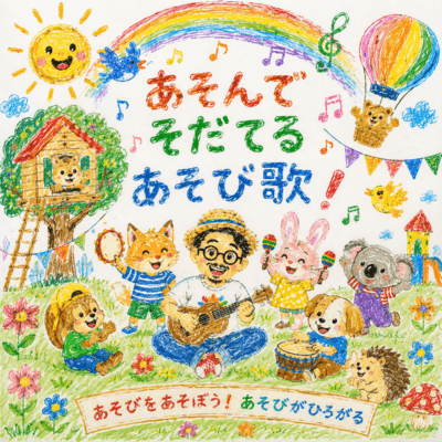 asondesodateruasobiuta Front Cover