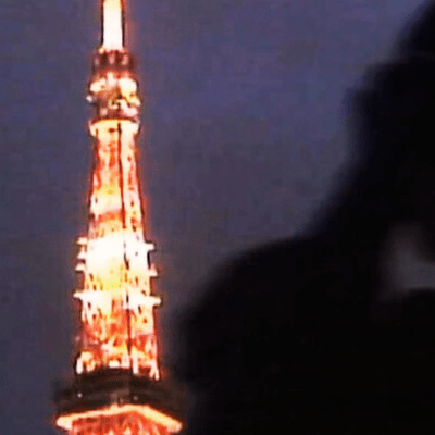 Monna Lisa (Remix)のジャケット写真