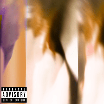 21th century nostalgiaのジャケット写真