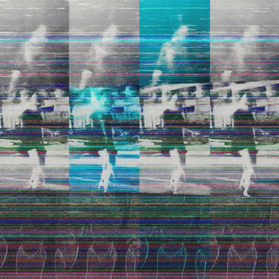 Side-B.exeのジャケット写真