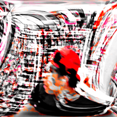 matryoshkaのジャケット写真