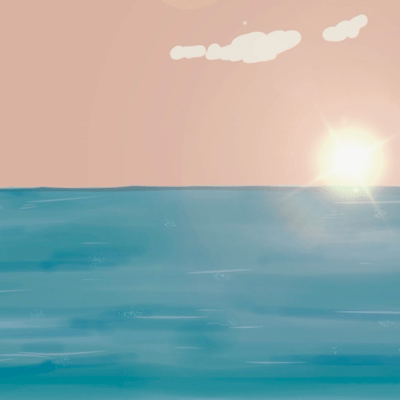 光のありかのジャケット写真