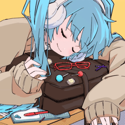 Exclamation Front Cover