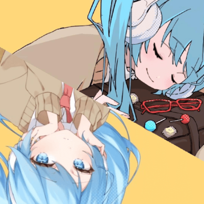 エクスクラクエスチョン!?のジャケット写真