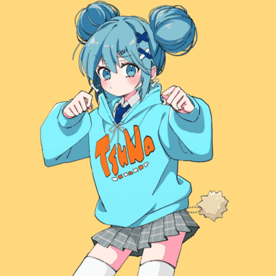 Toy poodle (feat. HATSUNE MIKU) Front Cover