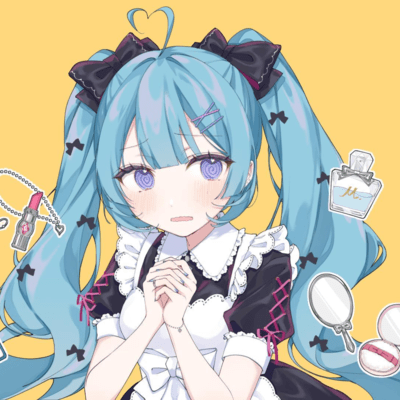 Limit Break Pretty Girl (feat. HATSUNE MIKU) Front Cover