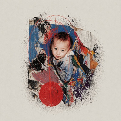 LEE Front Cover
