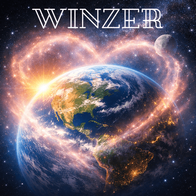 WINZER Front Cover