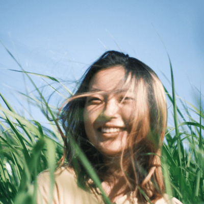 forest of the heart Front Cover