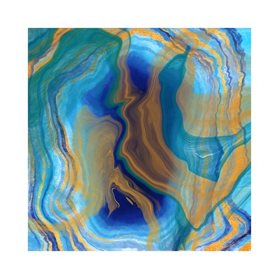 DO or DIEのジャケット写真