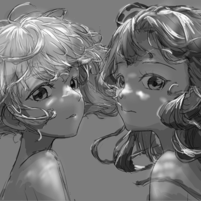 Se o hayami Front Cover