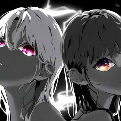 ナルカミノのジャケット写真