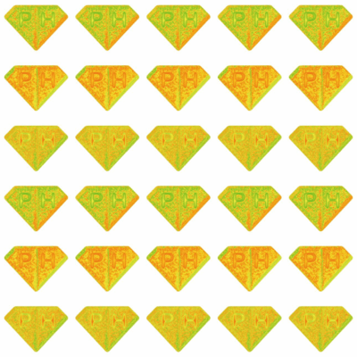 Rani Front Cover