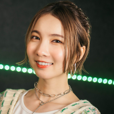 Butter-Fly (Cover)のジャケット写真