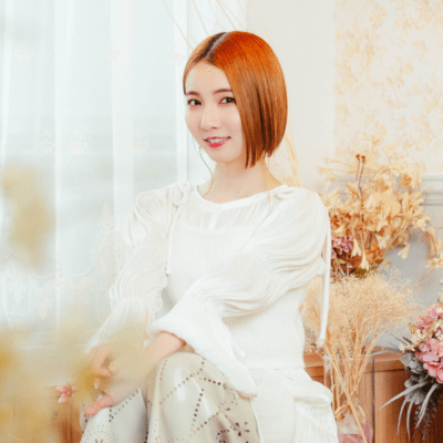 奇跡のジャケット写真