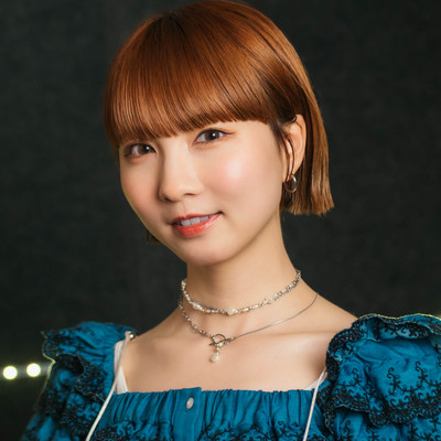 ウィーアー! (Cover)のジャケット写真