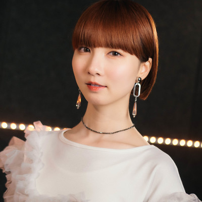 Bokutachiwa tenshi datta (Cover) Front Cover