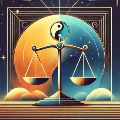 Zero-Sum Game Front Cover