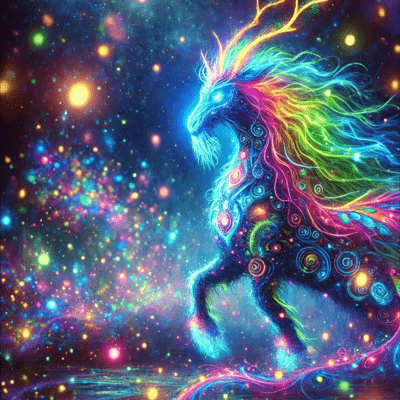 “HANA 歌”のジャケット写真